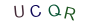 0f4bec2a1db3d3dba08ad3f0701b4b99