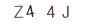 33399618409f34122ad6c8bc585449a6