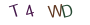 0c20544b995307d7748aeb880a467275