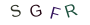 ce0b63e26a9431fadaeb45382e187f93