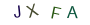 cef99f6419d79d5327f13cbbc4240b78
