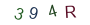 2fb641e991215b9f648b0876b2d529bf