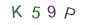 7268c4d328adaca3a3077f1df36b9af6