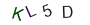 020a6800bbdced501173dd1ba0d3229f