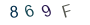 5325c5abb956c7234437d4b0c2fe3005