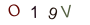 9d9ab687a1df1c4bbdaa2687ab777a44