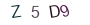 f1cb6d47abd61ef17a0a4d44a979e822