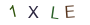 348e1eba47e91efc68e643c87f72f4fe