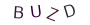 2a30dd074df3d8cfa0ec9fe50bde7dd8