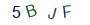 7e974d38aa9568c2115f31ec90622f01
