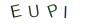 ac3750c98d8b33e57c87de661c512bf6