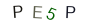 9b211fab3917da3f7a82c9ee232293ee