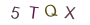 24b2861f3b40ae1f14e254ea792c1594