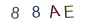 2c3980ca4368390e17d7dc785c0b220c