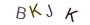 f676e84abd003ede8ea4c8d2cb0cbfdb