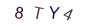 e8d1f8d782a19182804866cc5573850d