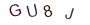 523ecb83364cc1f5153f15f6c7ec640a