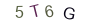 51df6fff63a8e600766247eee2ac8064