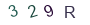 80299fd17833c5960699acc5de82dbc2