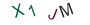 5e224d1d83bf648ca1a94853e7b84c71