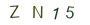b315ce8514bf43f6c8773b29c0692d39