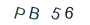 001c619f22684e3920f887283efccbaa