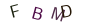 d5f915a773db0e71c7b0c598327d4c9d