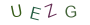 7f4d7a247bae874ff34f774bff799d5e