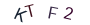 ed0558b9a163e94e90a1bea741def08c
