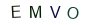 af4ae09d3361c12973f801376108af71