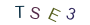 3322ca27643bc68893567b2defd73347
