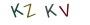 2d41072db74e2c84956e012853aa6e7c