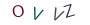 63ff26b4e0ebcda0bd9b8a7c90a83673