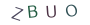 bdc42109c906b4c55c96d0d3df806576