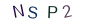 697ecf4ca5f8d1396b54f2c5f320943f