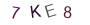 d95a11084fcdd1d9d2f821b4fdb50d52