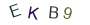 1a32446eb28d573d5d988d19e2ddd42b