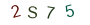 9d21991be956bd78e551c6a54ac9f83c