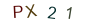 9ab3ef21f08ea09dc0074c41bec57a02