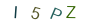 24c53b36bfb352ec65d68a622d089374
