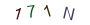 56d5a83be3701e1e9c0ce4a05353300b