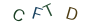 8bb9e2c7f3270e12cc44e77afd337101