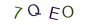 4b44f7b6f5afa04b2e72f9c70431da82