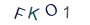 a7dcc12570f513c41bc834af2c4e5c57
