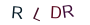 36036220c0632600e46f7d5375fddbf7
