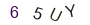 0112fa23a17eb9067e47e2b7de32d360