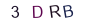 3e492f59dd50d99792c6dfa1912c0ff4
