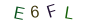 9bcf5b539f23360c534e91f772af6bdf