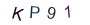 d689eee422d515ecd240b61a4c1766b1