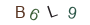 c0e2bb4e6ee71028ff5297a053ef457d